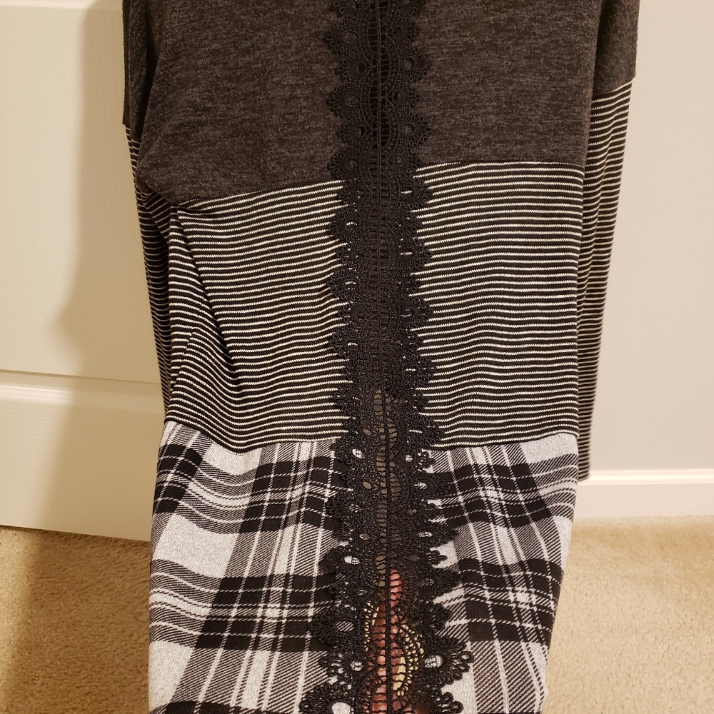 Women's top by TruSelf